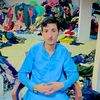 hayatkhan4715530