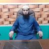 farooq_ahmad88
