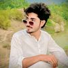 prince.uzair23