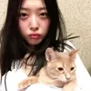 sulichan3