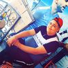 khlifabaouz