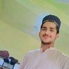 yasiralixyz21jani