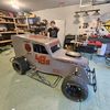 wally_48r