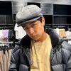 user7252159175860