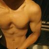 hanzworkout_