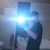 vincenzo_caruso5