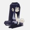 _jana_011