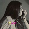 xayaattt