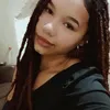 _.grazielly