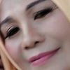 suharnani76