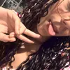 flavinhaaxxss