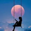 zzlloiio