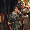 lidija4240