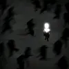 nikqwossst