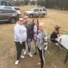leslie.mccullough1