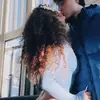 ivonnegfs