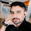 mdshohag78789