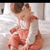 www.areel.com