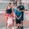 sunshinemamaandco