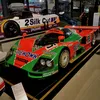 ethan_sportcar