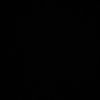 irbakanggacor
