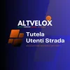 Altvelox