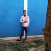 user3760099102262