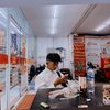 agussetiyawan1008