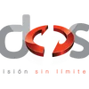 1doss