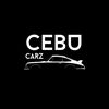 cebu.carz