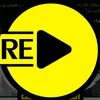 replay_th