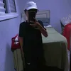 pedro.top02