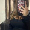 cynthia.mezrys