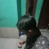 adesetiawan9533