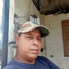 frankmendez241