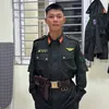 viethoangg3125