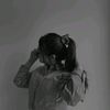 whos..aiza