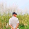 jksabbbir1