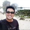 allah_meridhoi_jalanku