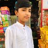 hammad34750