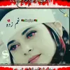 murtaza.hussaini57