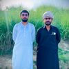 mehar.umair92