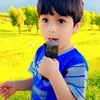beriwan.ibrahim51