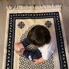 ramzighzala7