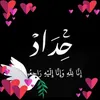 alik82455