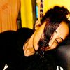 lidya15778