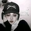 justcallmeraei__