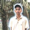 rayhan__rafi333
