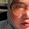 aish_raz1
