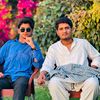 alihaidergujjar847